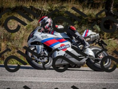 202511011310-DSC_9815_c2