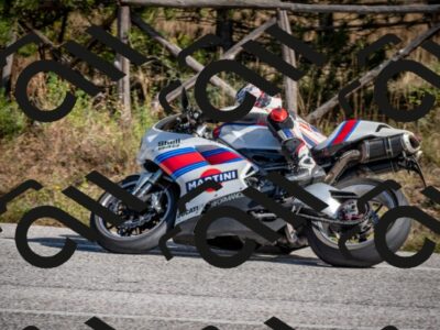 202511011310-DSC_9816_c2