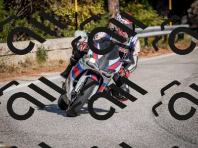 202511011311-DSC_9817_c2