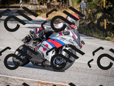 202511011311-DSC_9818_c2