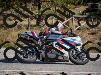 202511011311-DSC_9819_c2