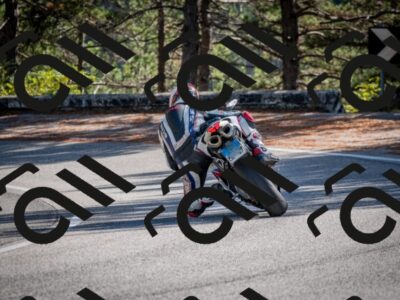 202511011311-DSC_9820_c2