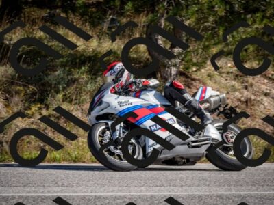 202511011311-DSC_9822_c2