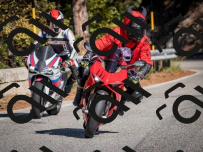 202511011312-DSC_9824_c2