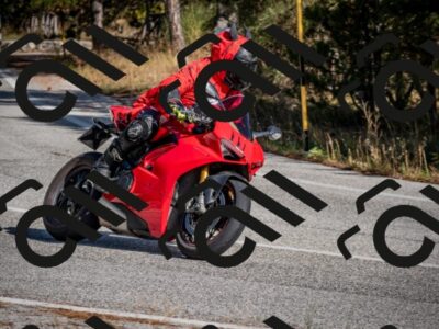 202511011312-DSC_9827_c2