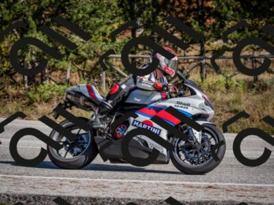 202511011312-DSC_9829_c2