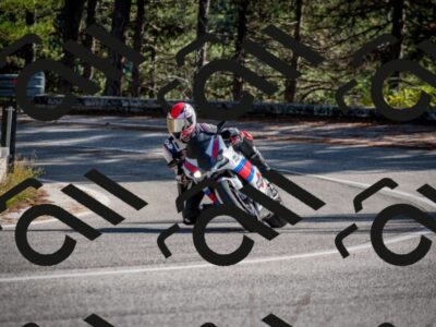 202511011313-DSC_9830_c2