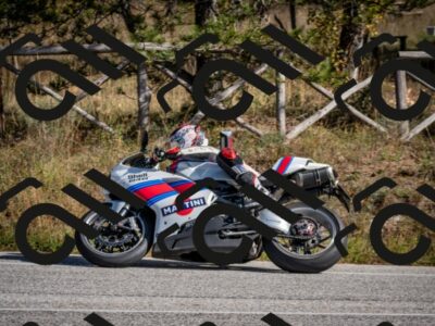 202511011313-DSC_9832_c2