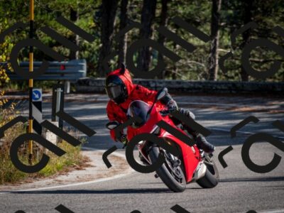 202511011313-DSC_9833_c2