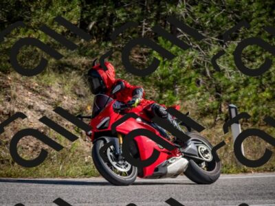 202511011313-DSC_9834_c2