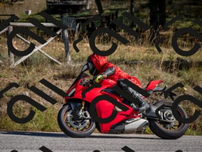 202511011313-DSC_9835_c2