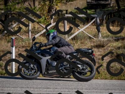 202511011314-DSC_9838_c2