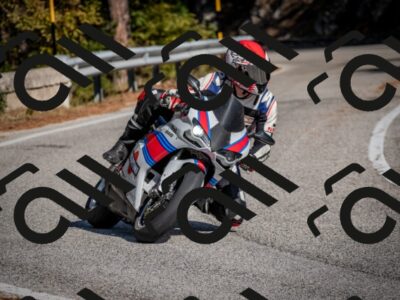 202511011314-DSC_9839_c2