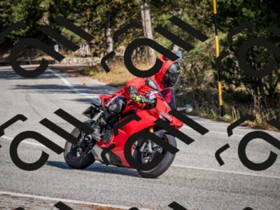 202511011315-DSC_9843_c2