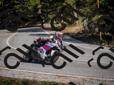 202511011315-DSC_9845_c2