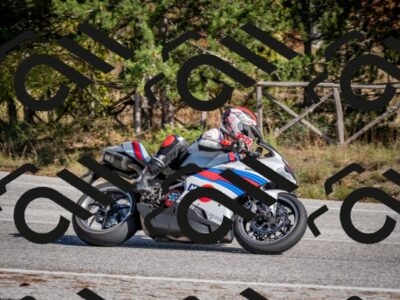 202511011315-DSC_9846_c2