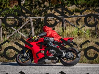 202511011315-DSC_9850_c2