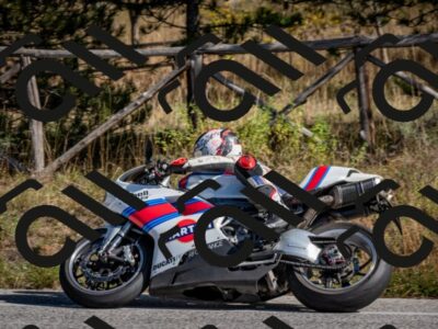 202511011315-DSC_9851_c2