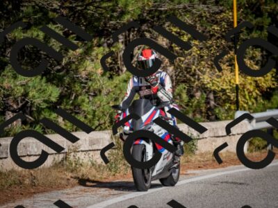 202511011317-DSC_9852_c2