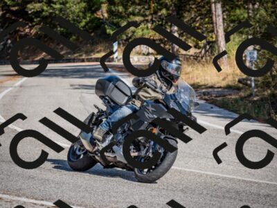 202511011321-DSC_9853_c2