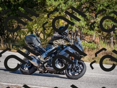 202511011321-DSC_9854_c2