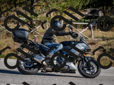 202511011321-DSC_9855_c2