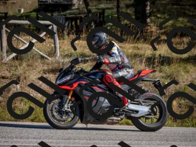 202511011322-DSC_9858_c2