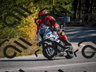 202511011323-DSC_9859_c2