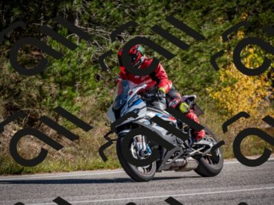 202511011323-DSC_9860_c2