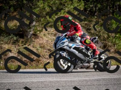 202511011323-DSC_9861_c2