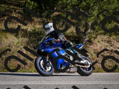 202511011323-DSC_9864_c2