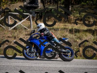 202511011323-DSC_9865_c2