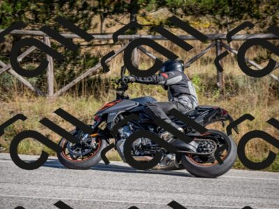 202511011323-DSC_9869_c2