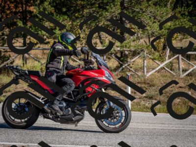 202511011330-DSC_9876_c2