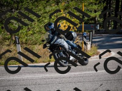 202511011330-DSC_9877_c2