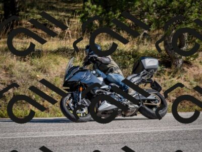 202511011330-DSC_9878_c2