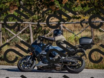 202511011330-DSC_9879_c2