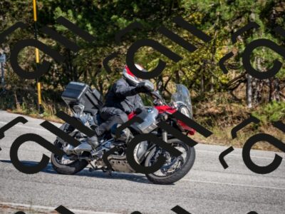 202511011332-DSC_9881_c2