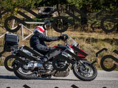 202511011332-DSC_9883_c2