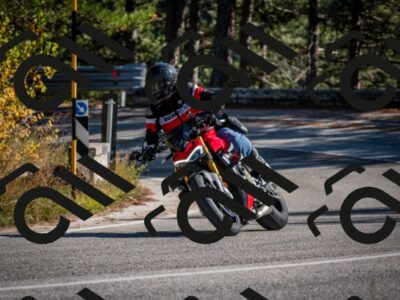 202511011335-DSC_9888_c2