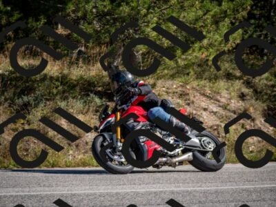 202511011335-DSC_9890_c2