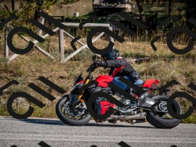 202511011335-DSC_9891_c2