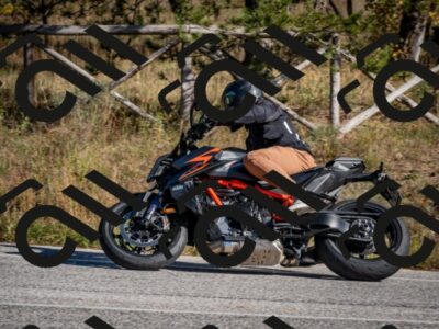 202511011335-DSC_9893_c2