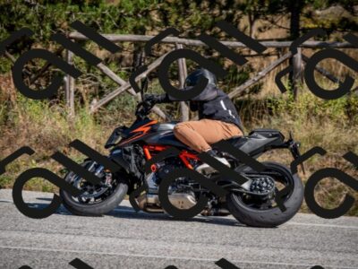 202511011335-DSC_9894_c2