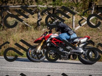 202511011335-DSC_9895_c2