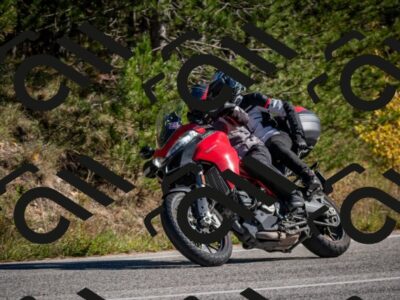 202511011335-DSC_9898_c2