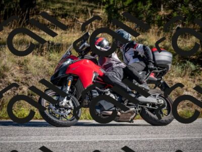 202511011335-DSC_9899_c2