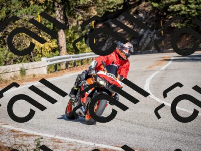 202511011336-DSC_9901_c2