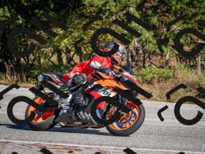 202511011336-DSC_9903_c2