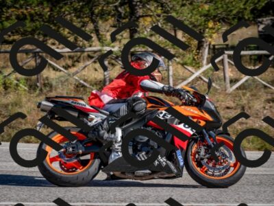 202511011336-DSC_9904_c2